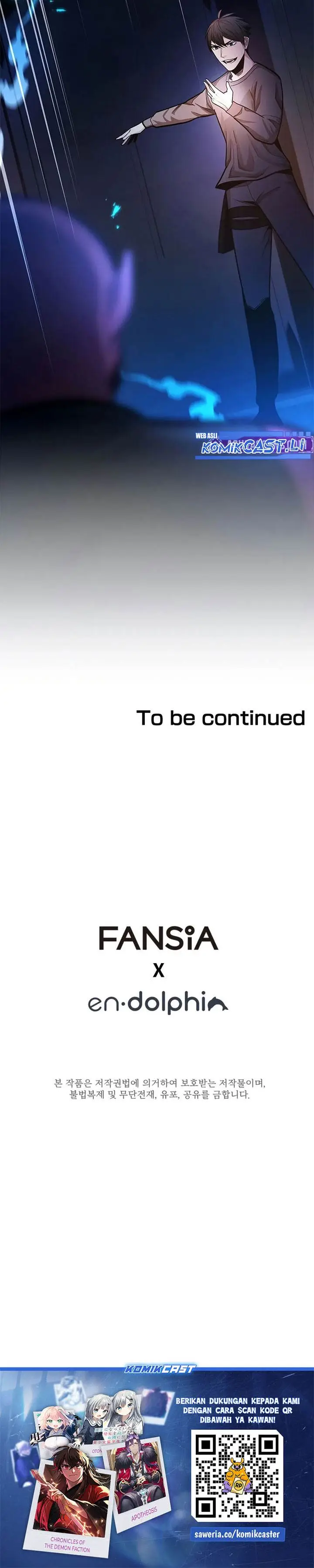 image-komik-the-tutorial-is-too-hard-chapter-220-35/36