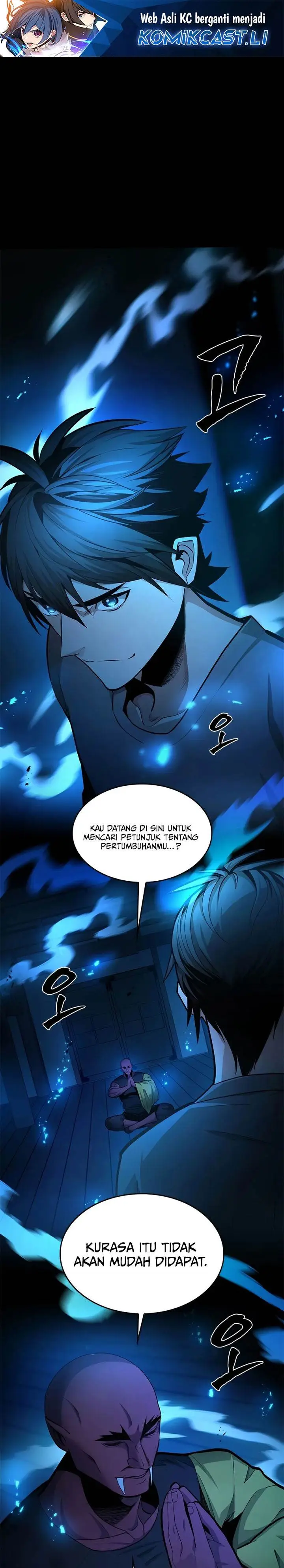 image-komik-the-tutorial-is-too-hard-chapter-221-1/37