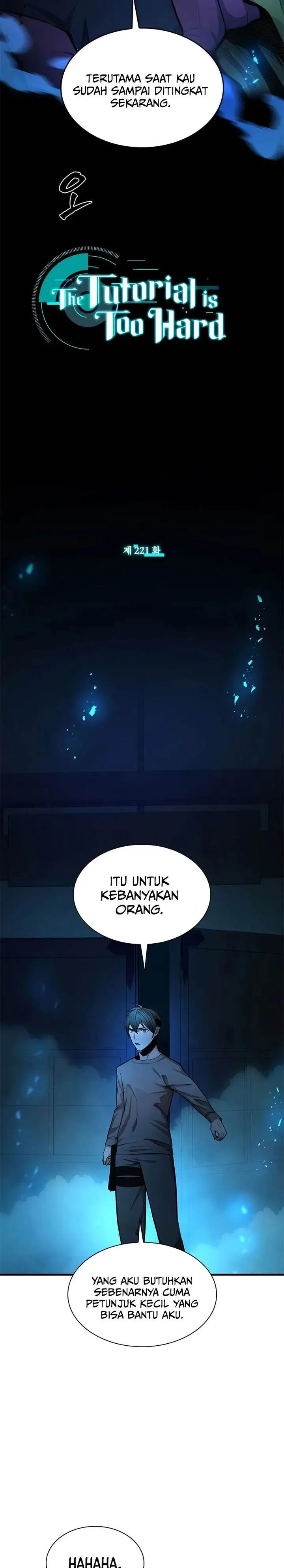 image-komik-the-tutorial-is-too-hard-chapter-221-2/37