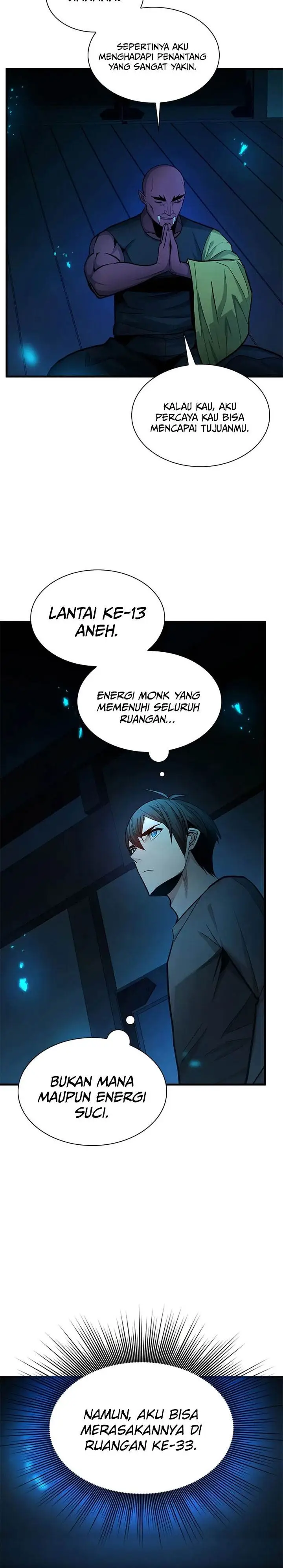 image-komik-the-tutorial-is-too-hard-chapter-221-3/37