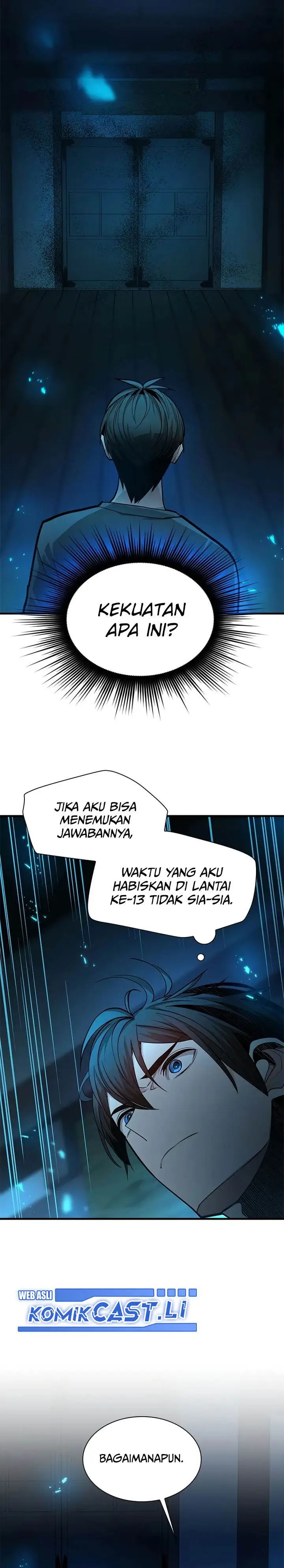 image-komik-the-tutorial-is-too-hard-chapter-221-4/37