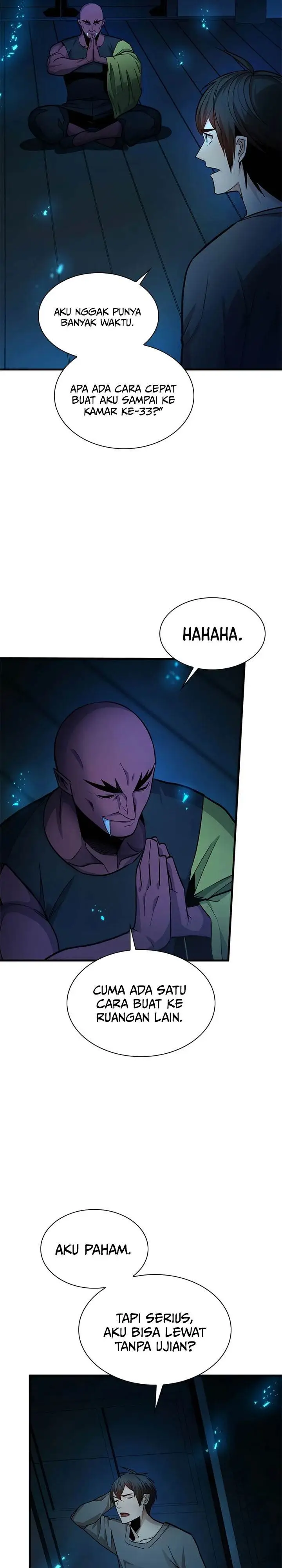 image-komik-the-tutorial-is-too-hard-chapter-221-5/37