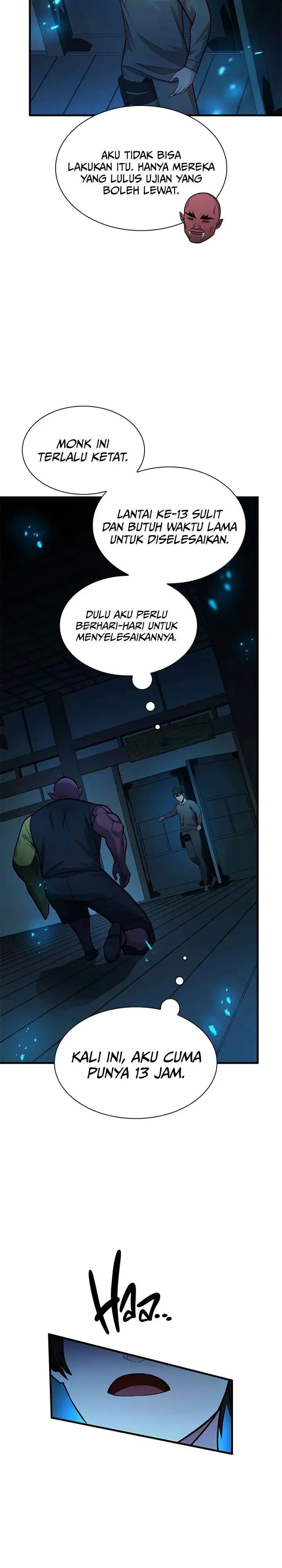 image-komik-the-tutorial-is-too-hard-chapter-221-6/37