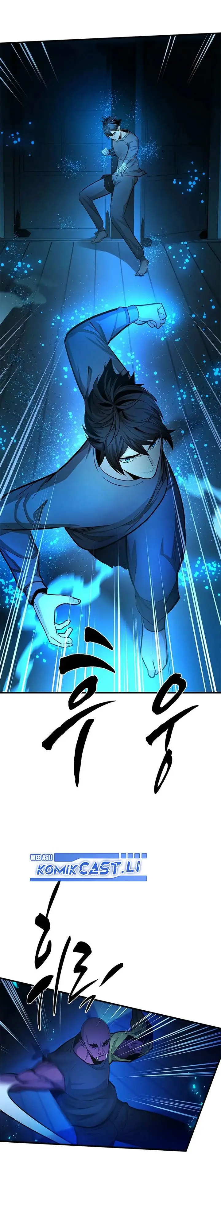 image-komik-the-tutorial-is-too-hard-chapter-221-8/37