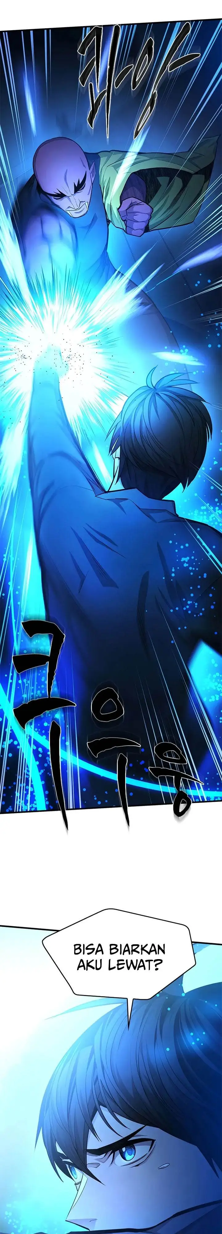 image-komik-the-tutorial-is-too-hard-chapter-221-9/37