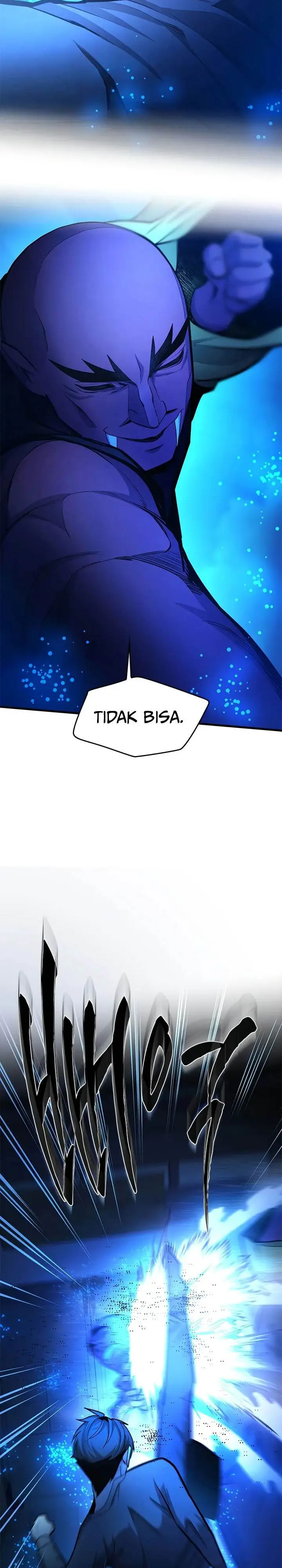 image-komik-the-tutorial-is-too-hard-chapter-221-10/37