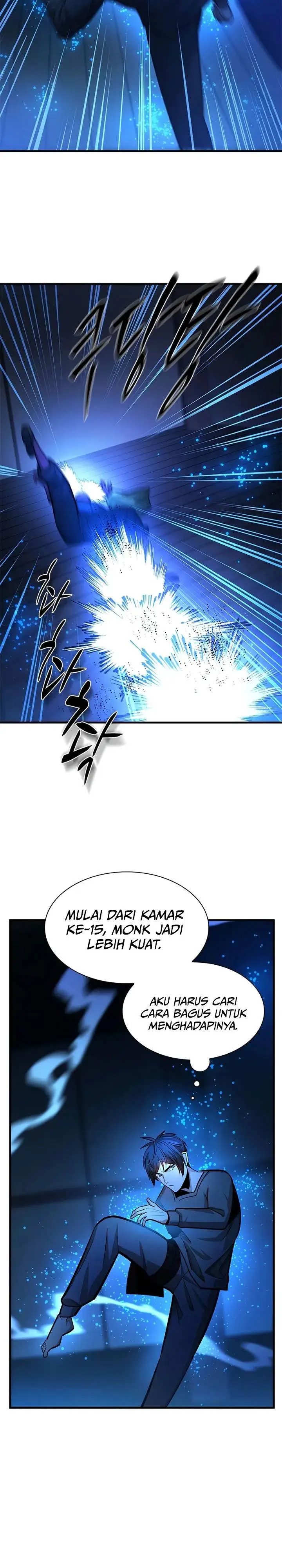 image-komik-the-tutorial-is-too-hard-chapter-221-11/37