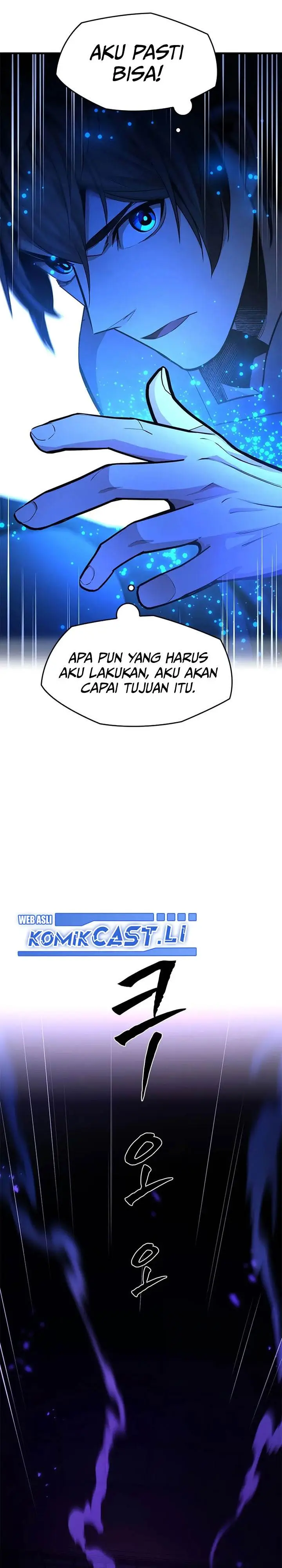 image-komik-the-tutorial-is-too-hard-chapter-221-12/37