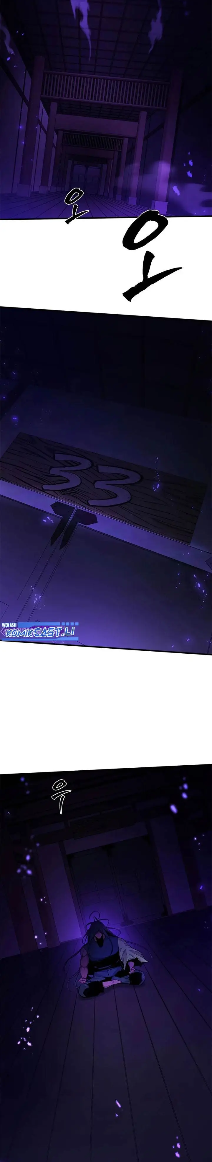 image-komik-the-tutorial-is-too-hard-chapter-221-13/37