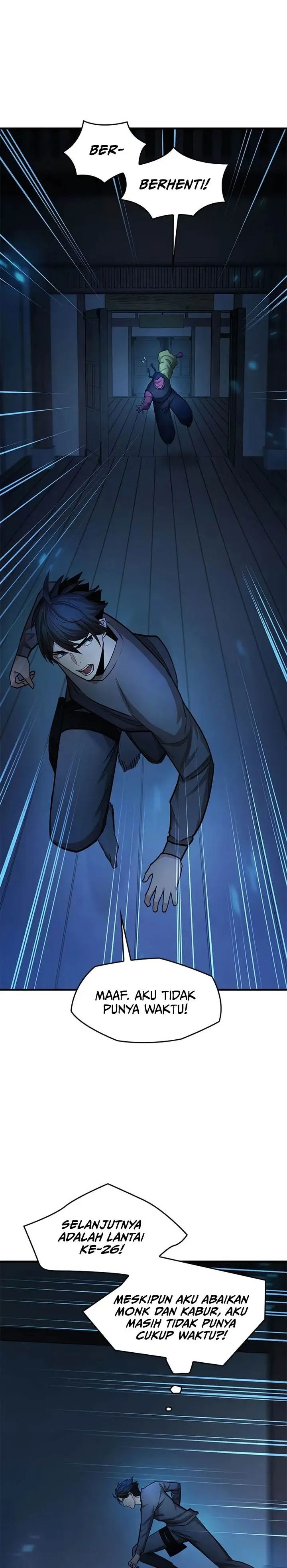 image-komik-the-tutorial-is-too-hard-chapter-221-15/37