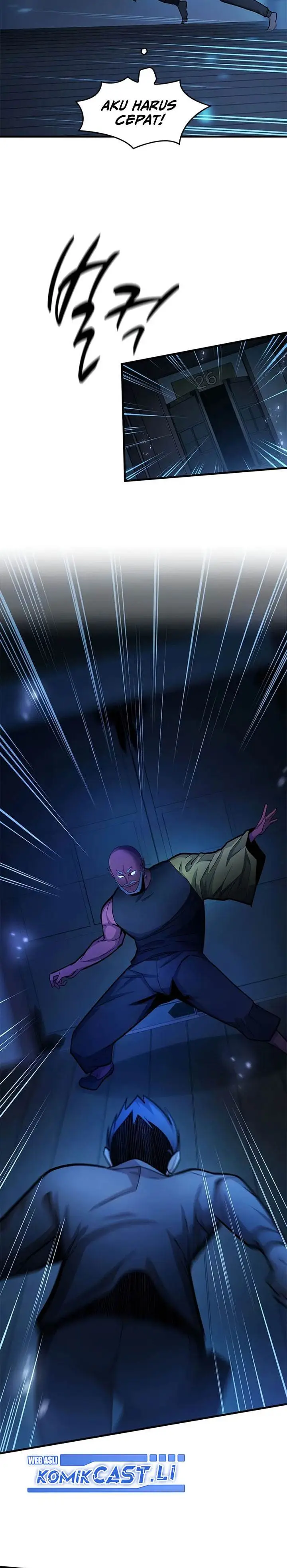 image-komik-the-tutorial-is-too-hard-chapter-221-16/37