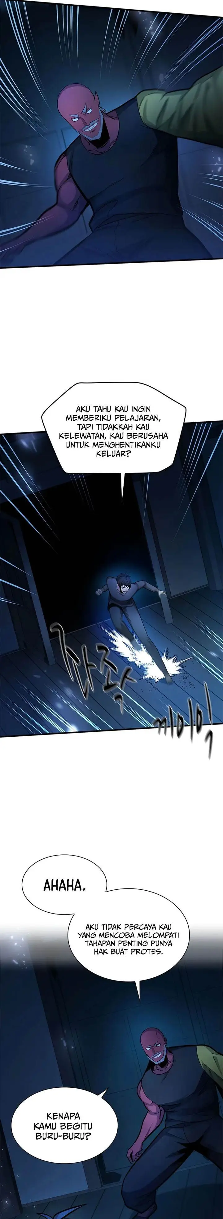 image-komik-the-tutorial-is-too-hard-chapter-221-17/37