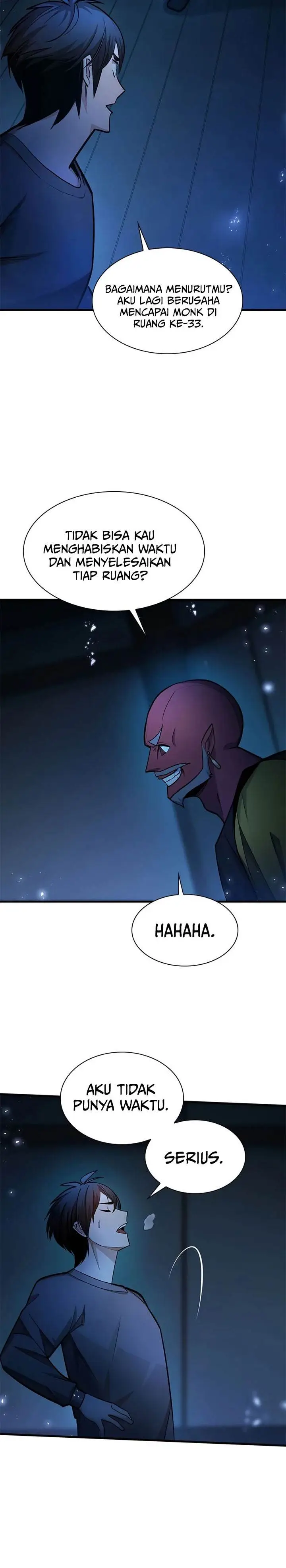 image-komik-the-tutorial-is-too-hard-chapter-221-18/37