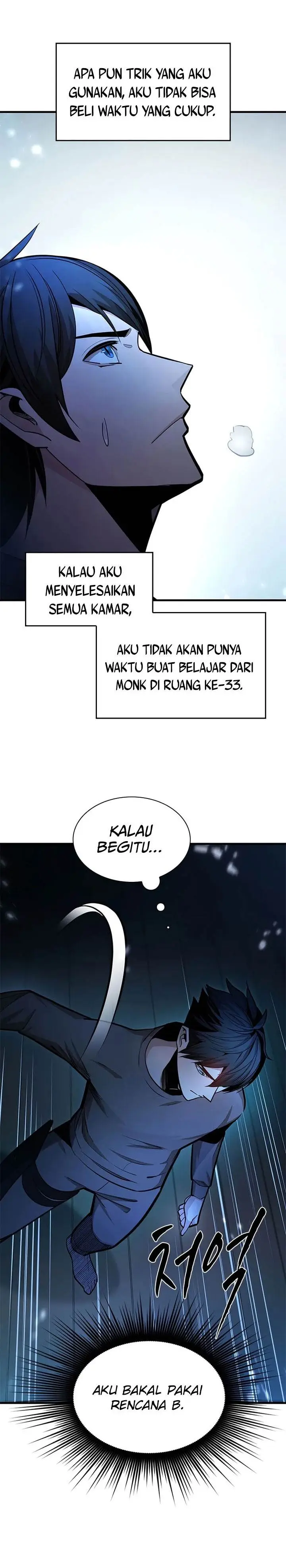 image-komik-the-tutorial-is-too-hard-chapter-221-19/37