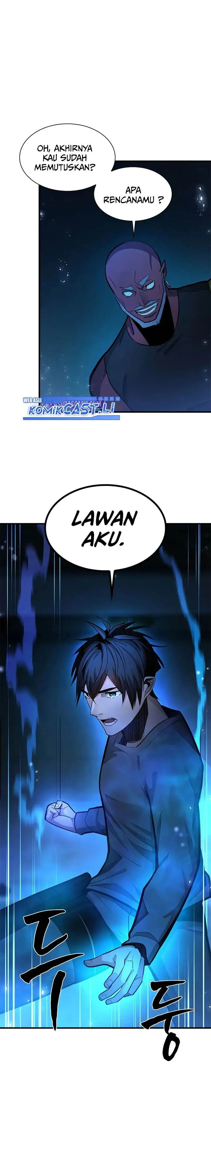 image-komik-the-tutorial-is-too-hard-chapter-221-20/37