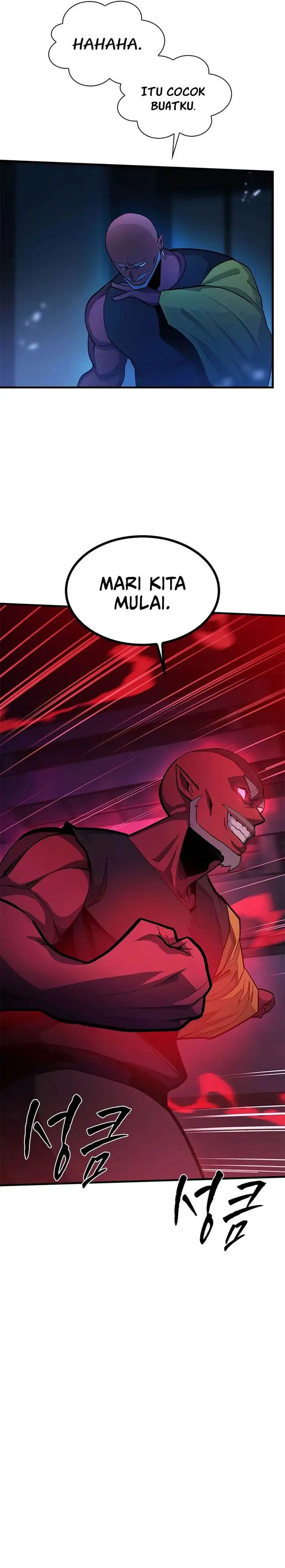 image-komik-the-tutorial-is-too-hard-chapter-221-21/37