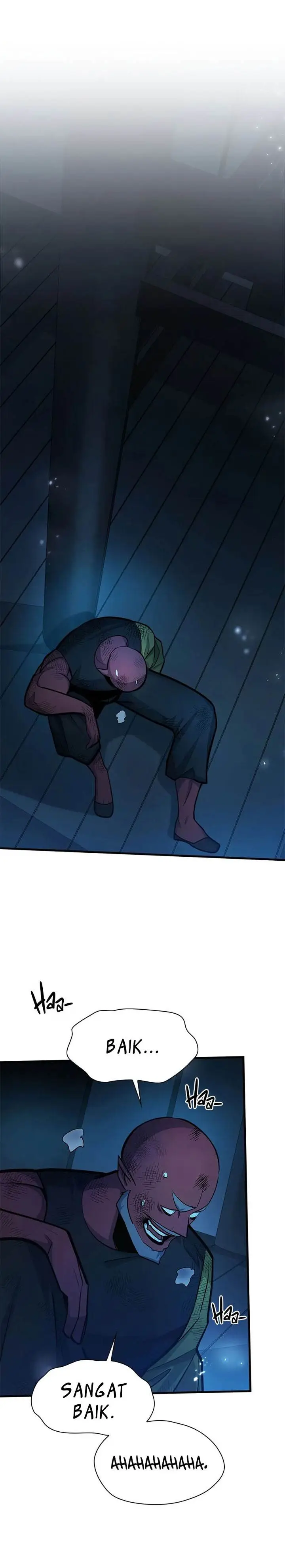 image-komik-the-tutorial-is-too-hard-chapter-221-22/37