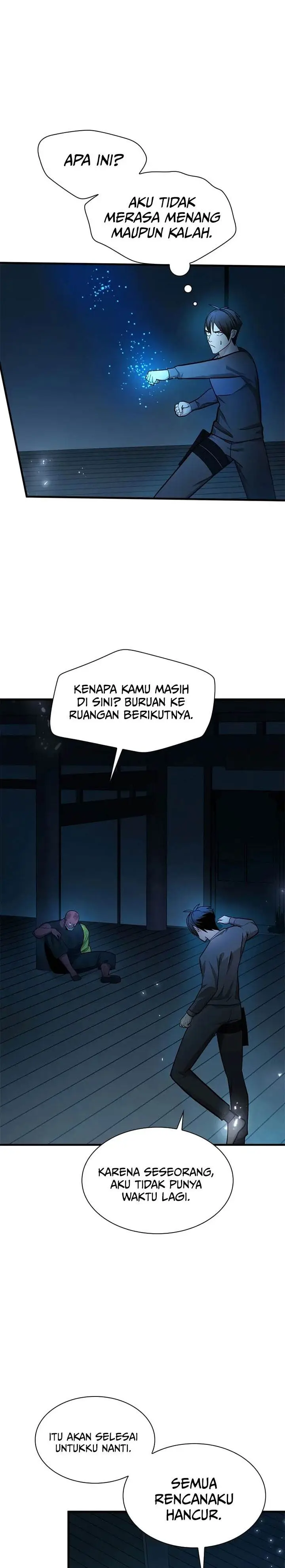 image-komik-the-tutorial-is-too-hard-chapter-221-23/37