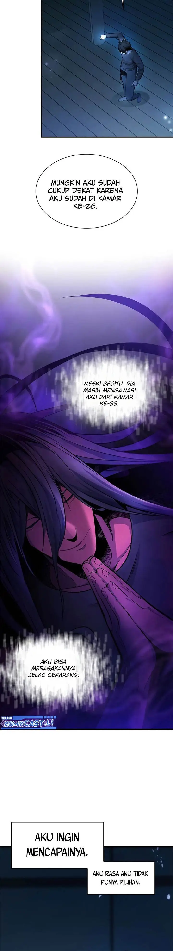 image-komik-the-tutorial-is-too-hard-chapter-221-24/37