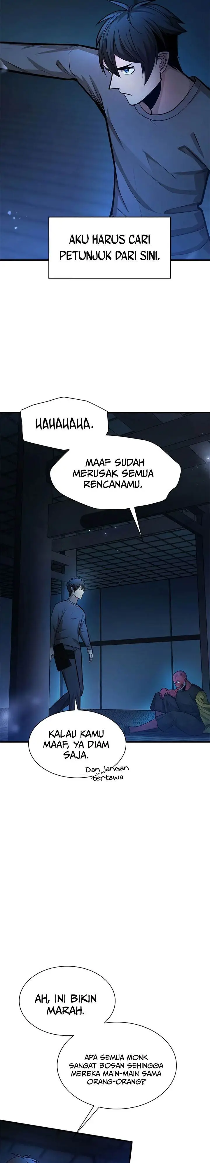 image-komik-the-tutorial-is-too-hard-chapter-221-25/37