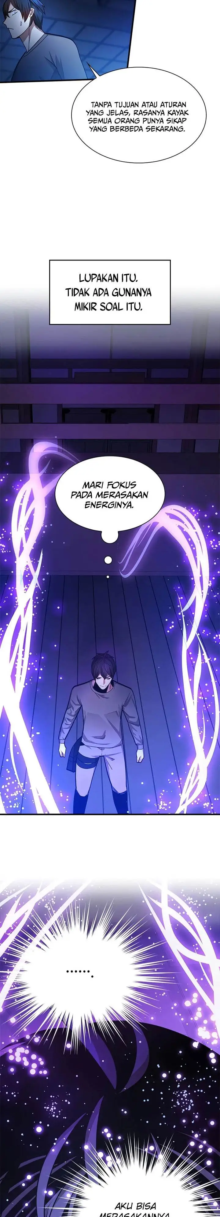 image-komik-the-tutorial-is-too-hard-chapter-221-26/37