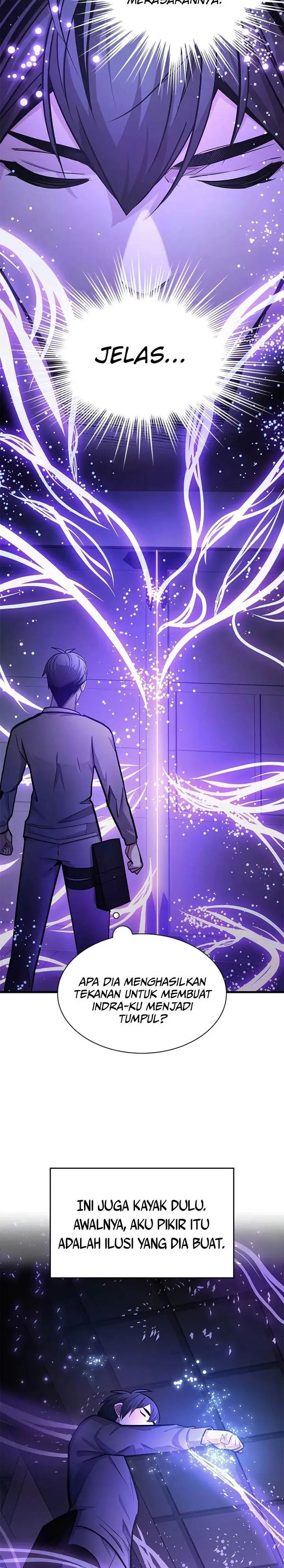 image-komik-the-tutorial-is-too-hard-chapter-221-27/37