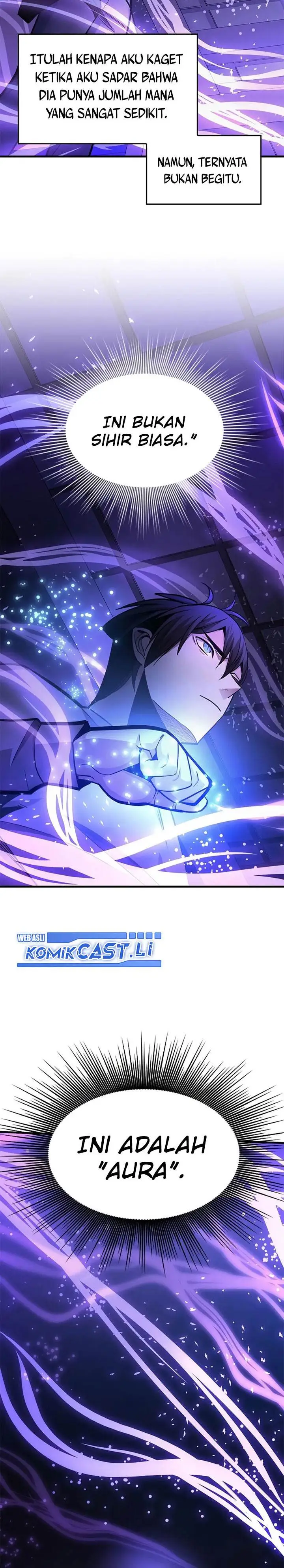image-komik-the-tutorial-is-too-hard-chapter-221-28/37