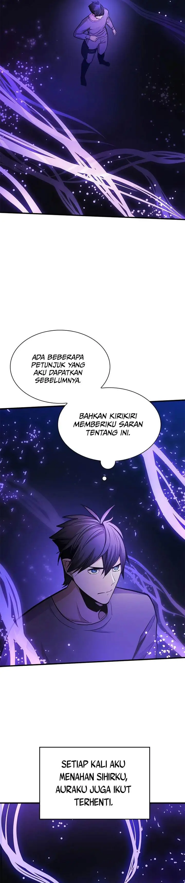 image-komik-the-tutorial-is-too-hard-chapter-221-29/37