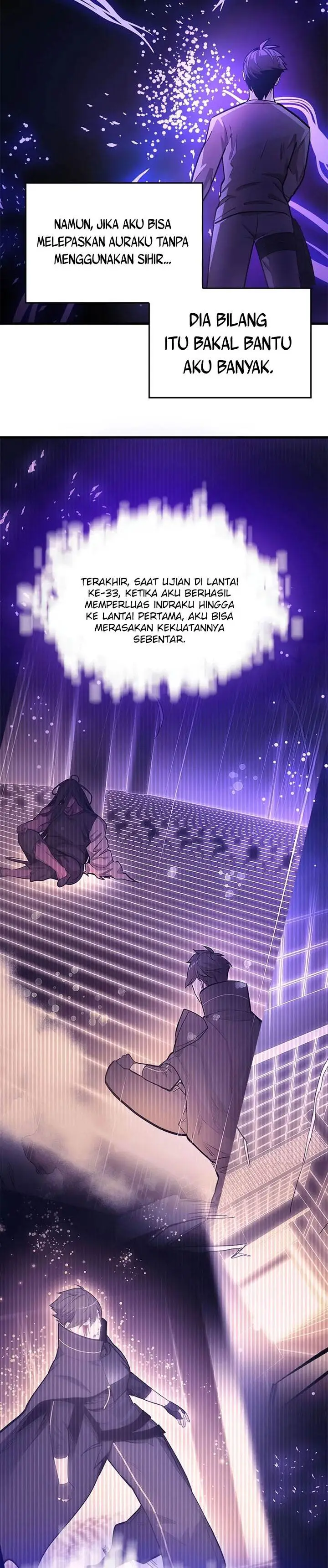 image-komik-the-tutorial-is-too-hard-chapter-221-30/37