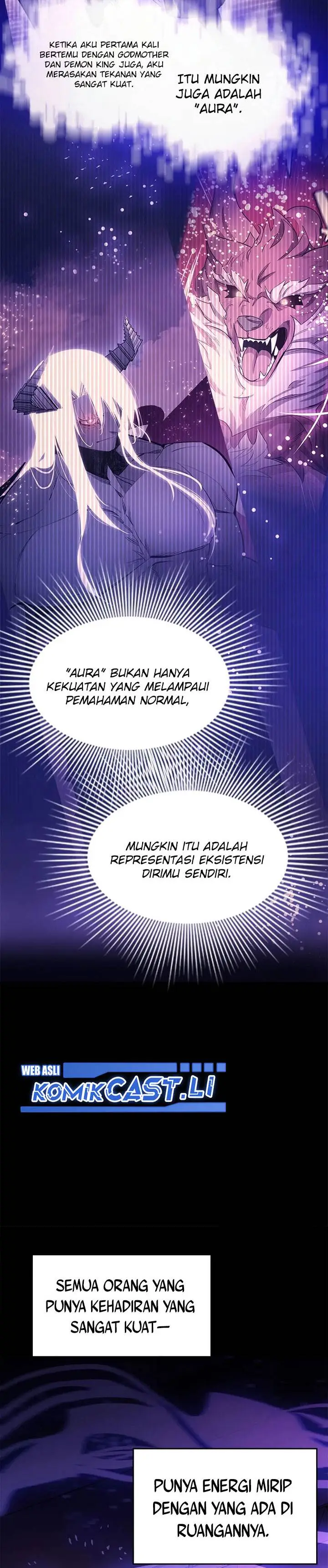 image-komik-the-tutorial-is-too-hard-chapter-221-31/37