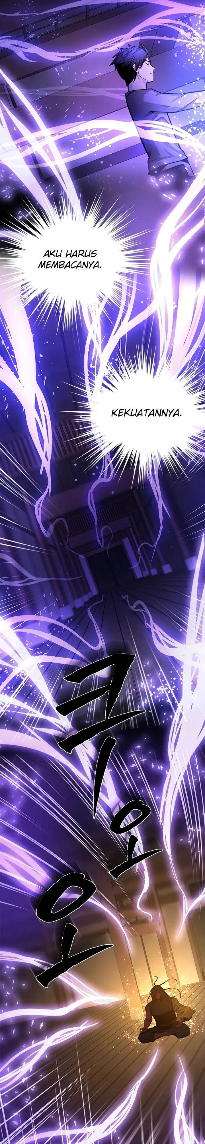 image-komik-the-tutorial-is-too-hard-chapter-221-32/37