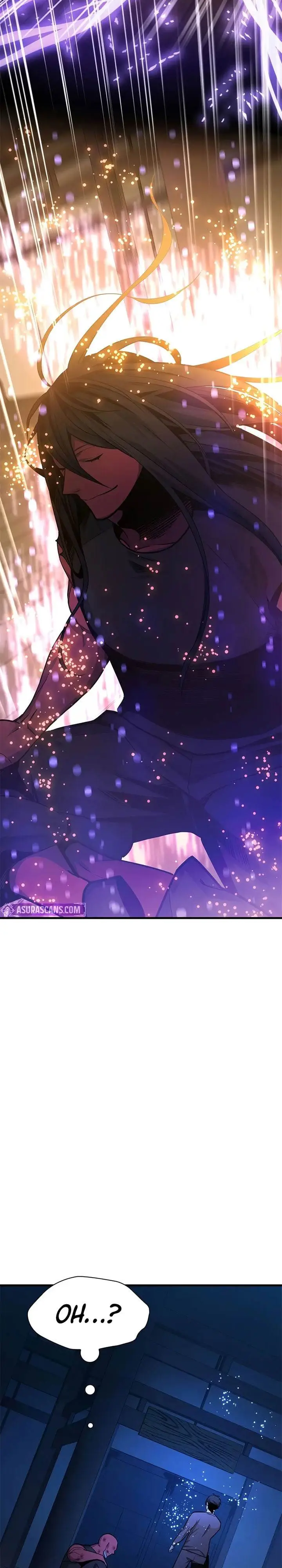 image-komik-the-tutorial-is-too-hard-chapter-221-33/37