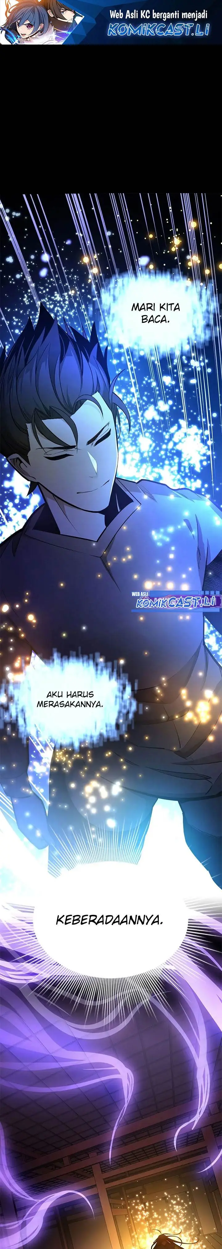 image-komik-the-tutorial-is-too-hard-chapter-222-0/36
