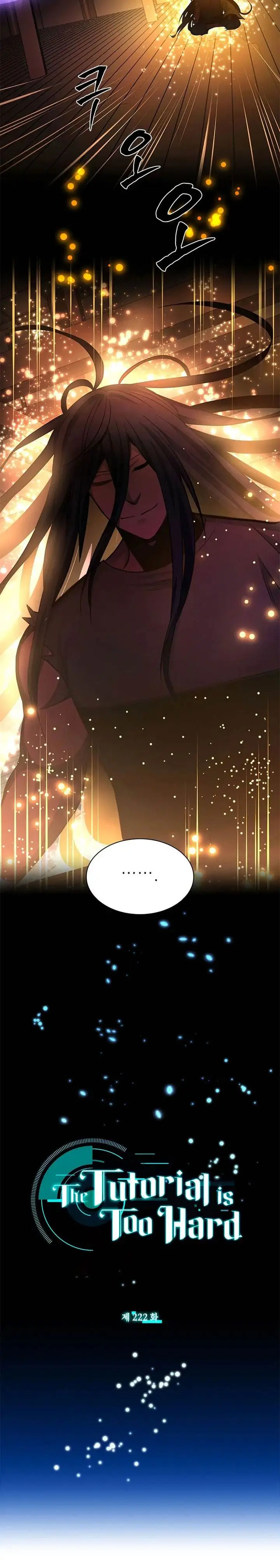 image-komik-the-tutorial-is-too-hard-chapter-222-1/36