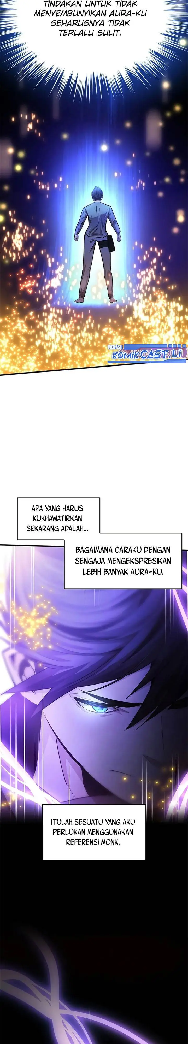 image-komik-the-tutorial-is-too-hard-chapter-222-4/36