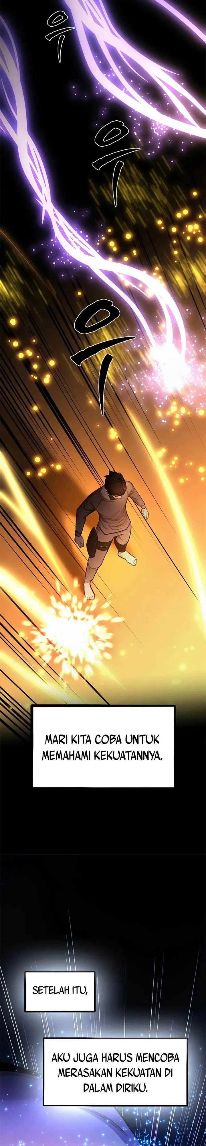 image-komik-the-tutorial-is-too-hard-chapter-222-5/36