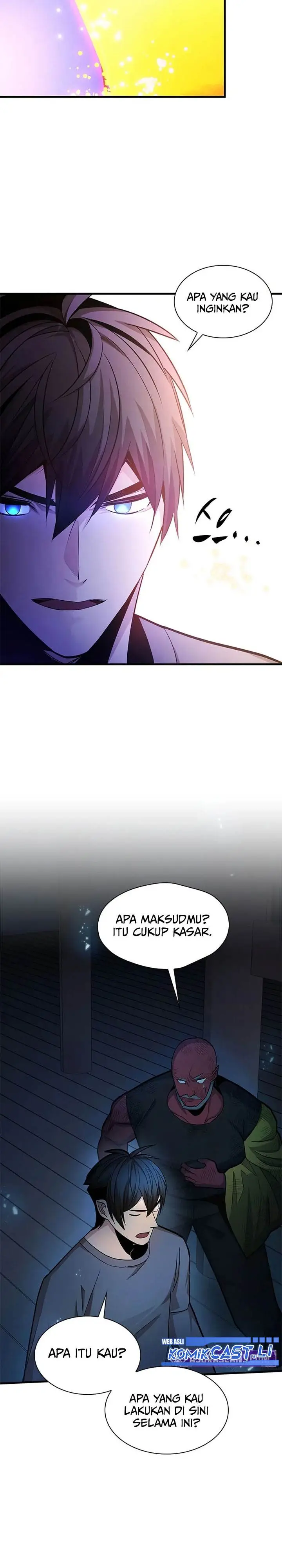 image-komik-the-tutorial-is-too-hard-chapter-222-7/36