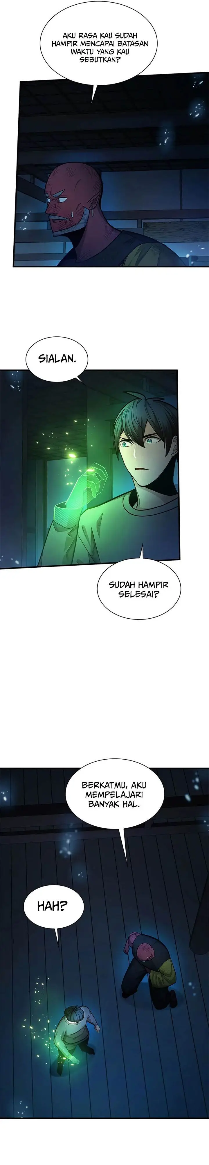 image-komik-the-tutorial-is-too-hard-chapter-222-8/36