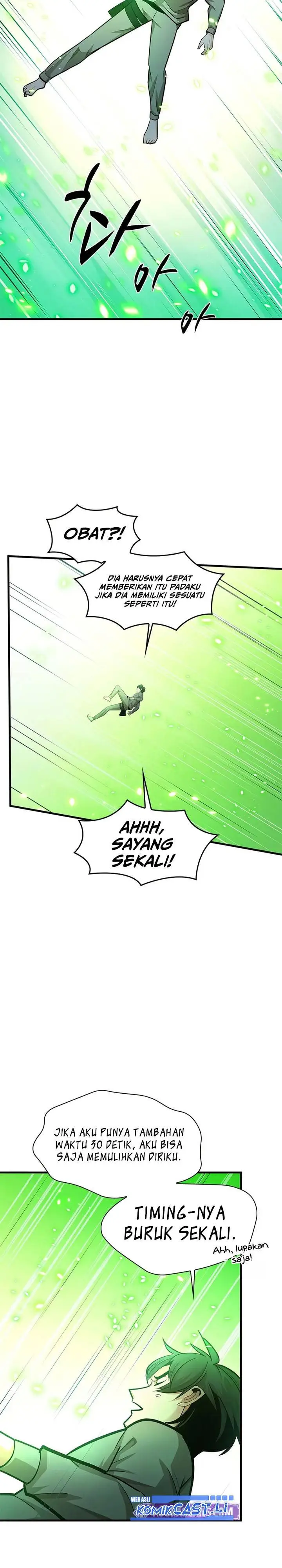 image-komik-the-tutorial-is-too-hard-chapter-222-11/36