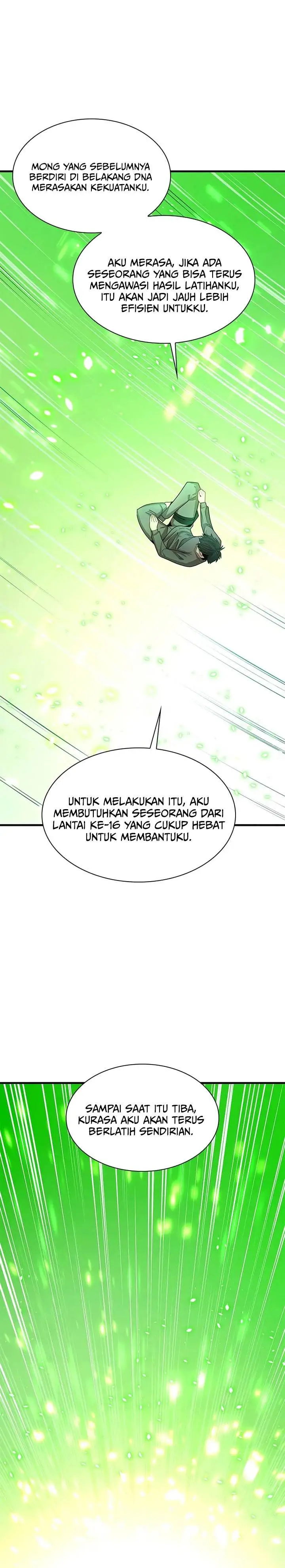 image-komik-the-tutorial-is-too-hard-chapter-222-12/36