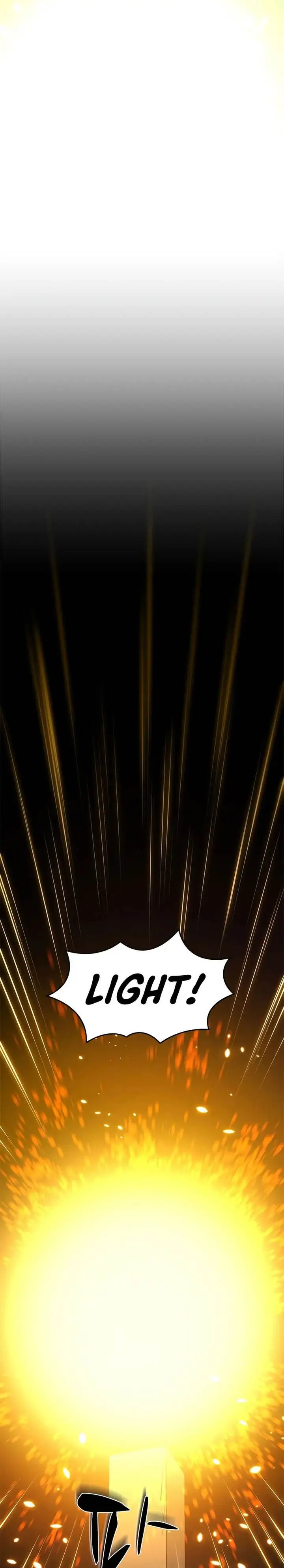 image-komik-the-tutorial-is-too-hard-chapter-222-13/36