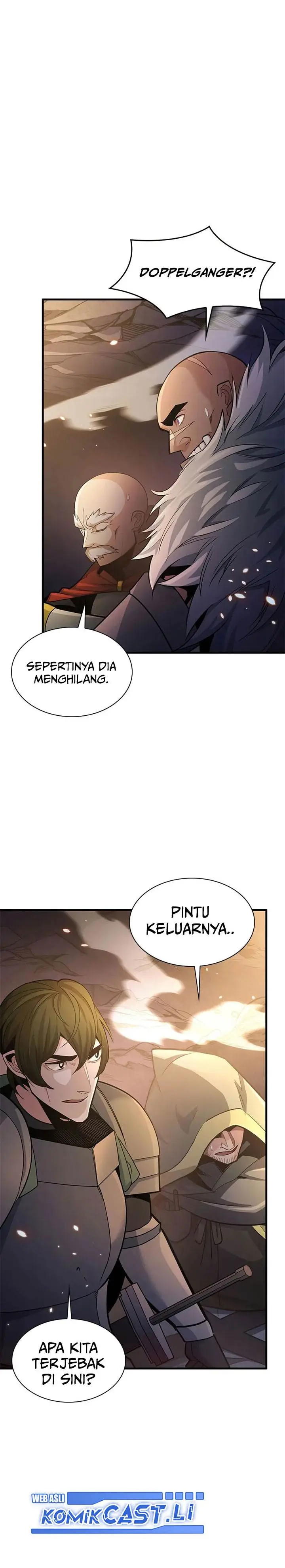 image-komik-the-tutorial-is-too-hard-chapter-222-15/36