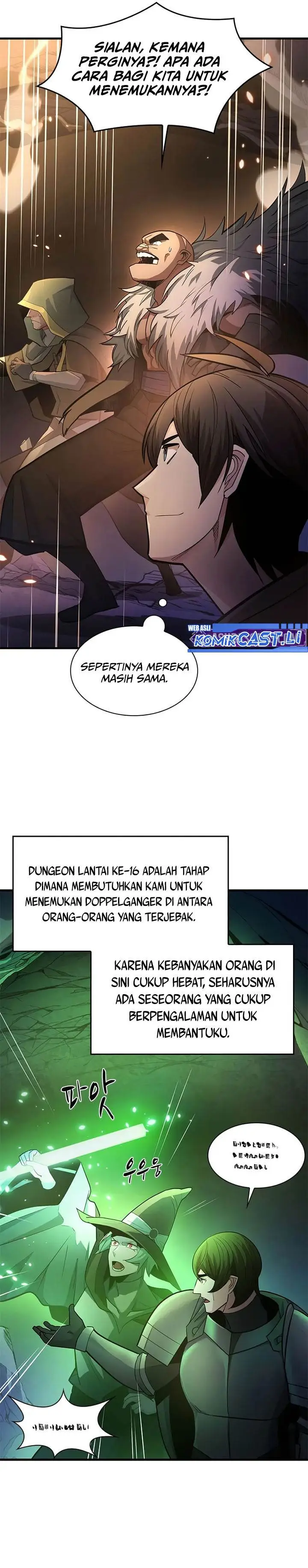 image-komik-the-tutorial-is-too-hard-chapter-222-16/36