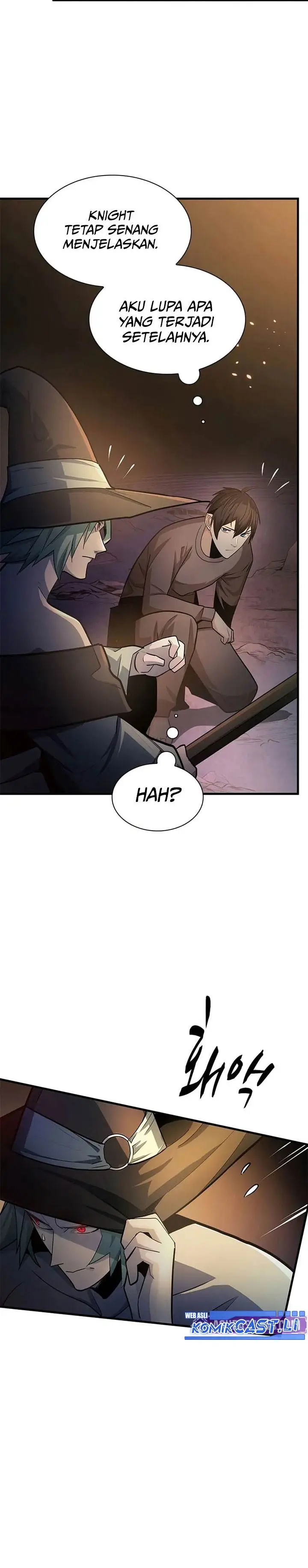 image-komik-the-tutorial-is-too-hard-chapter-222-18/36