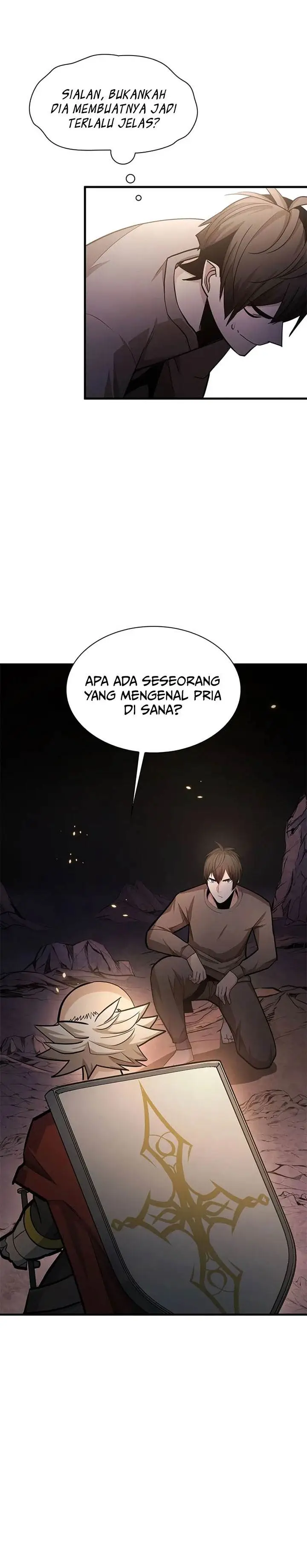 image-komik-the-tutorial-is-too-hard-chapter-222-19/36