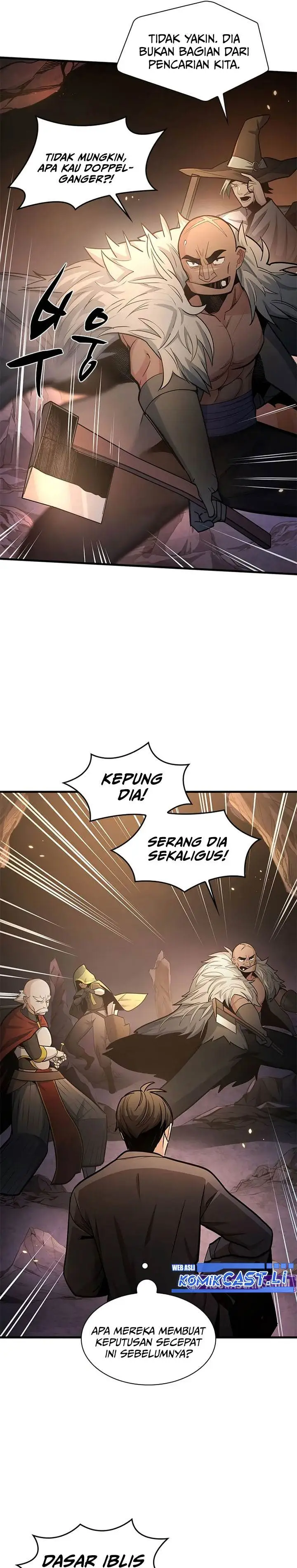 image-komik-the-tutorial-is-too-hard-chapter-222-20/36