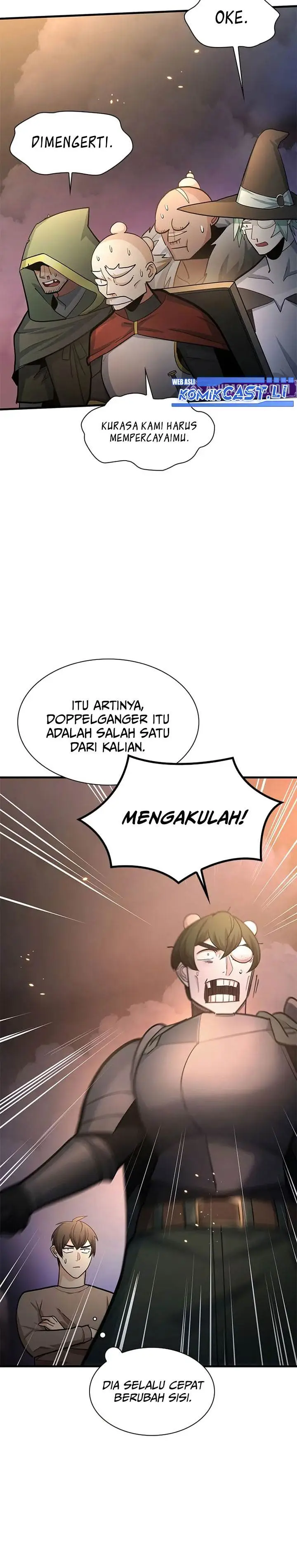 image-komik-the-tutorial-is-too-hard-chapter-222-23/36