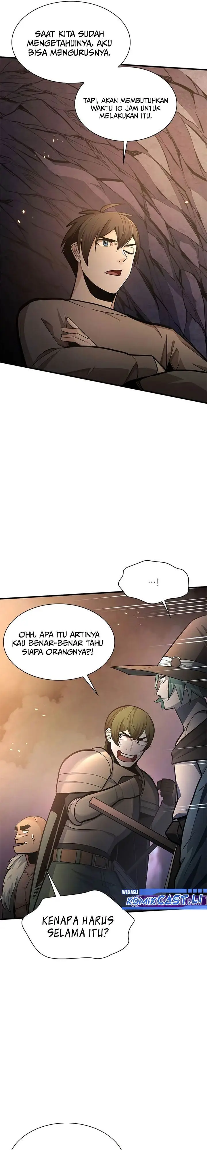 image-komik-the-tutorial-is-too-hard-chapter-222-24/36