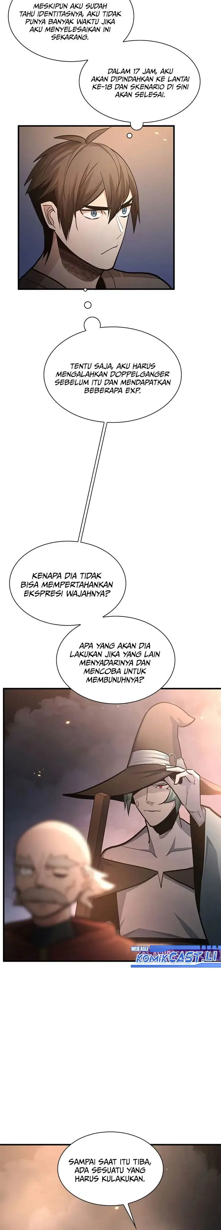 image-komik-the-tutorial-is-too-hard-chapter-222-25/36