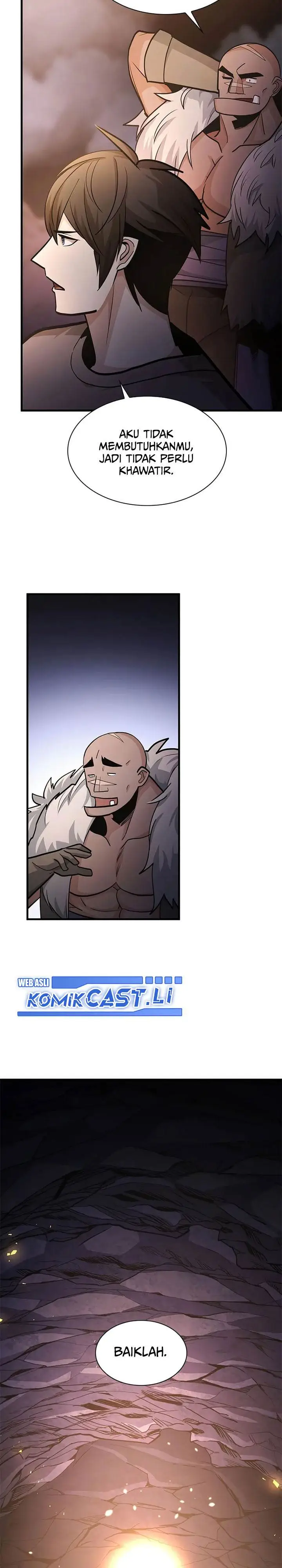 image-komik-the-tutorial-is-too-hard-chapter-222-27/36